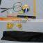 2015 hot sale promotional volleyball set