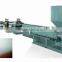 Plastic Honeycomb Board decorate plate extrusion lineequipment,