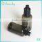 Beauchy 2015 new product 30ml black e liquid bottle, black e-cig bottle, black child proof bottle