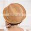 Wholesale Straw Hats Panama Hat Cheap Straw Hats for Sale