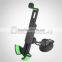Car Window Flag and Dashboard Mount Monitor Holder Windshield Mount Universal Car Holder