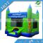 Good Quality baby swinging bouncer,giant inflatable bouncer,balloon bouncer
