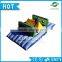 China pop cheap inflatable obstacle ,kids inflatable obstacle course,inflatable obstacle course for sale