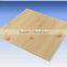 decorative pvc panel for interior wall and ceiling