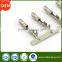 ISO certified stamping parts metal,precision zinc stamping parts,sheet metal stamping parts hardware