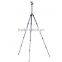 New Professional carbon dslr camera tripod with ballhead Hades255CT