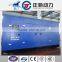 automatically started 500 kw power diesel generator set manufacture price