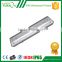 The Hot Selling Products In Alibaba ip65 t8 tri-proof fixture