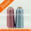 Metallic Yarn MS type for embroidery