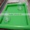 Colorful Inflatable Baby Pool Rental
