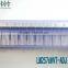 Transistors LM2576HVT-ADJ NEW