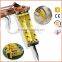 top type hydraulic korean rock breaker for Construction Equipment                        
                                                Quality Choice