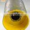 OEM service 12 ton Bomag Road roller parts