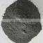 Hot sell,Silica fume with high quality & competitive price