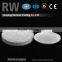 Coagulation time fast add pure silicon powder microsilica