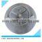 C-TYPE Marine Vent Head For Ship Use