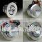 Home Decoration High Quality LED Downlight