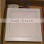 Rmodern Ceiling Light,panel Lamps 10w,14W,20W,15W,18W Live Lights