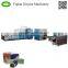 High Speed Box Facial Tissue Paper Packing Machine Manufacturer