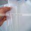 TPU TPU Construction Laminating Glass Interlayer for Bulletproof Laminated Glass Film