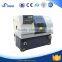 CK6130A small cnc lathe
