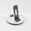 New arrival mobile charger holder for Android phones mobile accessory 2016