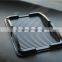 polyethylene products sticky phone holder less than 1 dollar