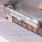 Square induction cooker kettle 220v H80CM