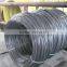 BEARING STELL WIRE FORM CHINA