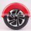cheaper price 2 wheel smart balance electric scooter with led light and bluetooth, CE, Roths FCC certificate
