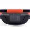 CARIBE PL-40L Aa037 barcode scanner mobile phone for stock control