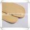 Pregnant Women Maternity Support Belt