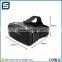 2016 newest VR Box Headset 3D cinema vr-box 2.0 Virtual Reality 3D Glasses