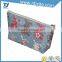 Yite China supplier online shopping travel cosmetic bag