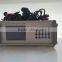 CRS300 common rail injector and pump tester,testing common rail injectors