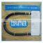 Newest Copartner UL 2919 Low Voltage Comaputer cable