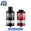 New Arrival!!! Huge Vapor Authentic IJOY Limitless RDTA Plus Tank 6.3ml 25mm Diameter Fit Limitless 200W Box Mod                        
                                                Quality Choice