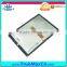 Brand New Factory Price For Microsoft Surface 3 LCD Screen Digitizer Assembly