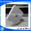 35dBi 4G EXTERNAL LTE WIFI SMA male Antenna Amplifier Booster Connector for HUAWEI B593 B890 B880 4G Antenna