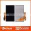 Replacement LCD for htc one m9 LCD digitizer assembly
