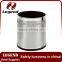 China supplier types of waste bin