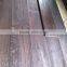 Distressed Wooden Floor Phantom Oak Engineered Flooring
