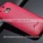 Wholesale Luxury Leather Cell Phone Case With Card Slot for HTC M8