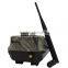 High Vision 940NM IP66 GPRS Hunting Camera Digital Video Trail Camera                        
                                                Quality Choice