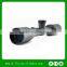 Optics Tactical Compact 3-9X40 The hunting Rifle scope for Hunting