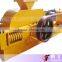 Limestone Roller Crusher Widely Used In Mining Industry
