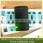 US Power Over Elthernet 24V 1A AC power adapter for Router
