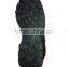 cheap camouflage waterproof jungle boots AB-04