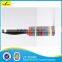 13751 hot sale portable lint roller brush