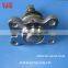SUSPENSION BALL JOINT PARTS OF TOYO BRAND